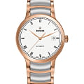 Rado R30036013